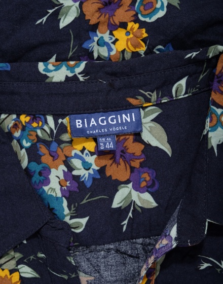 Дамска блуза Biaggini