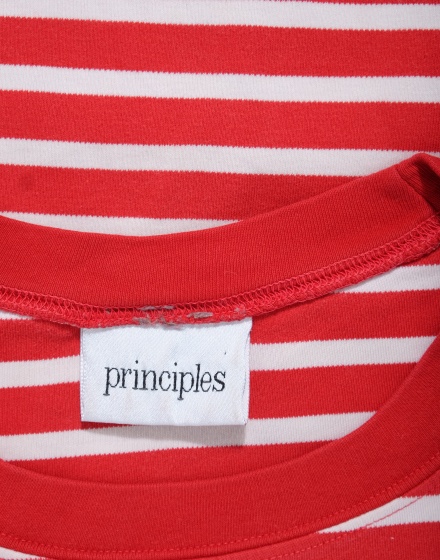 Дамска блуза Principles