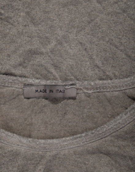 Дамска блуза Made In Italy