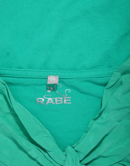 Дамска блуза Rabe