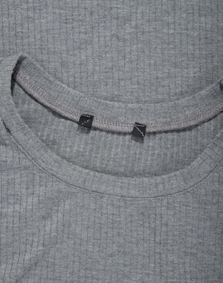 Дамска блуза Amisu