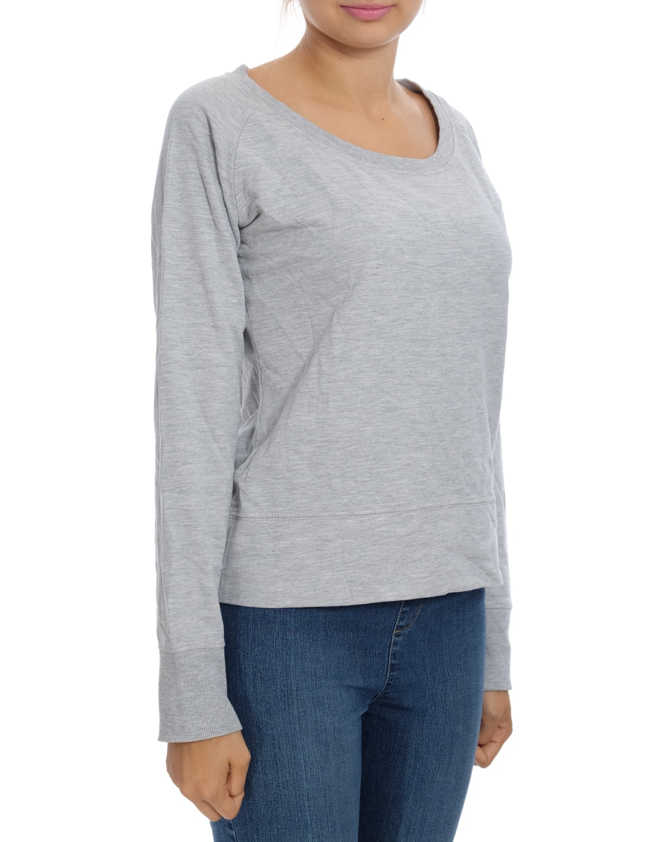 Дамска блуза Street One