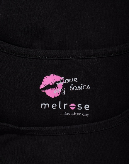 Дамска блуза Melrose