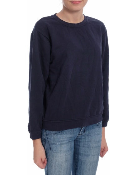 Ватирана блуза