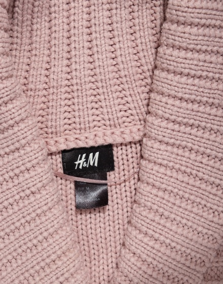 Дамска жилетка H&M