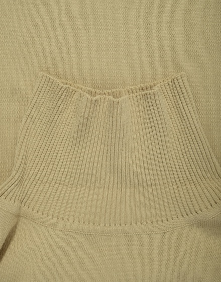 Дамски пуловер