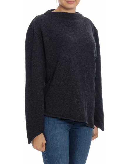 Дамски пуловер Dunque