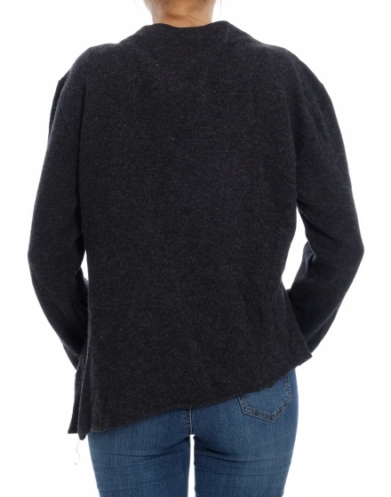Дамски пуловер Dunque
