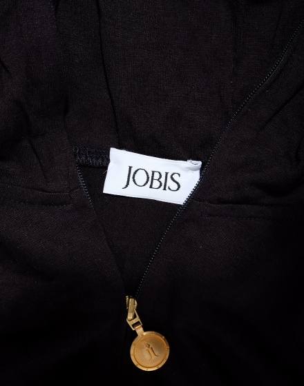 Дамска блуза Jobis