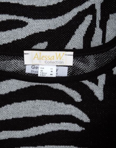 Дамски пуловер Alessa W.