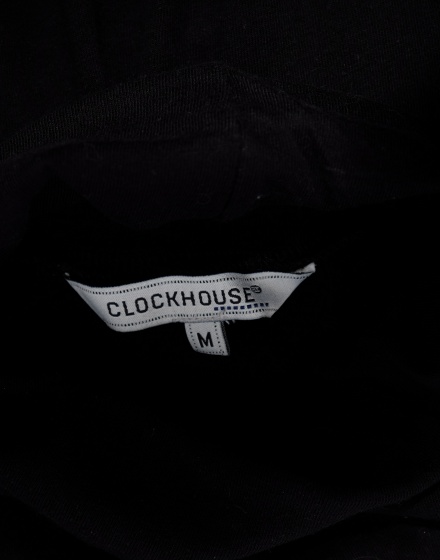 Дамска блуза CLOCKHOUSE