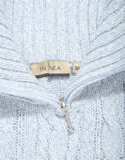 Дамски пуловер In Linea
