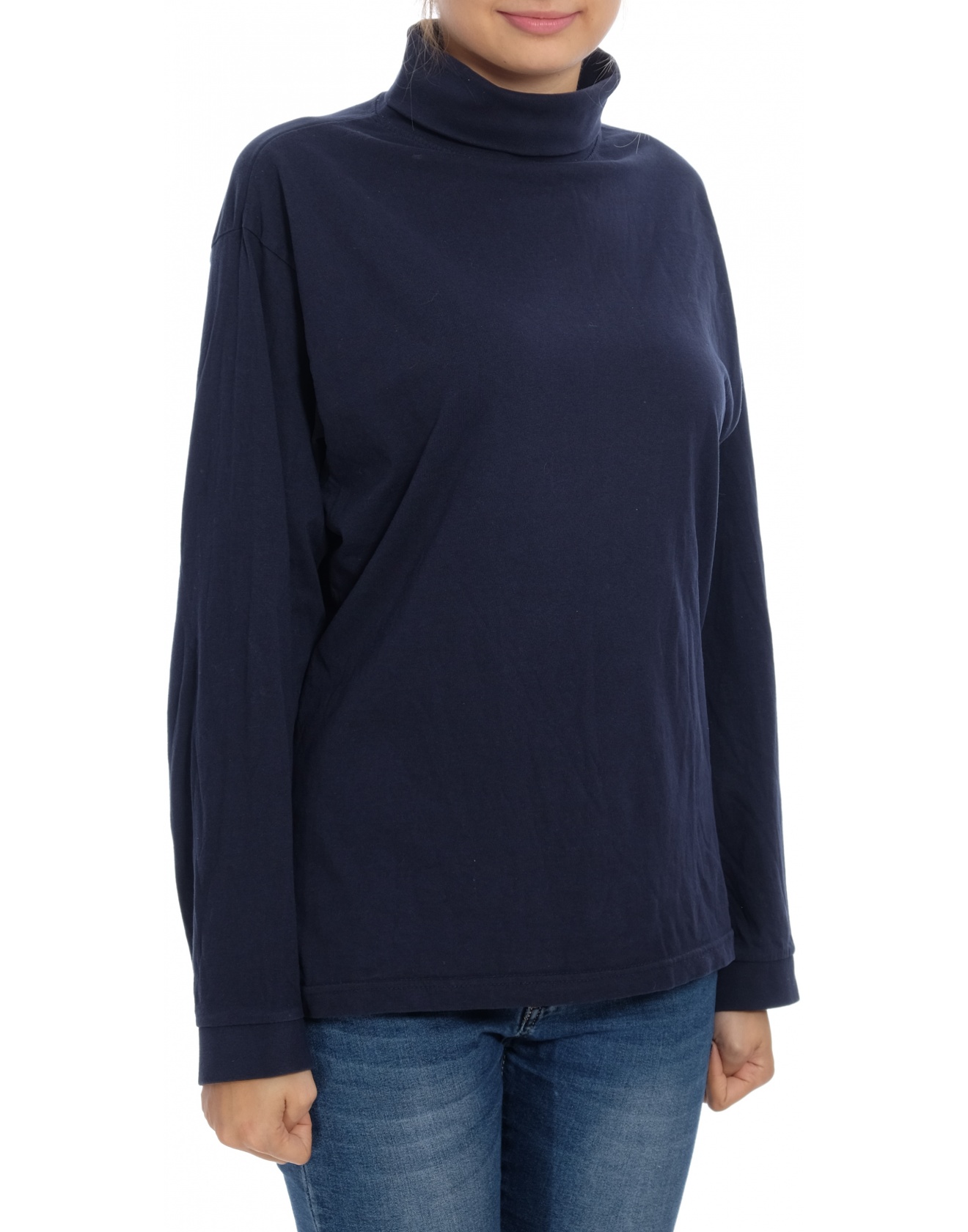 Мъжка блуза Identic