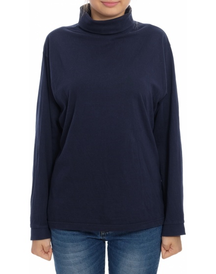 Мъжка блуза Identic