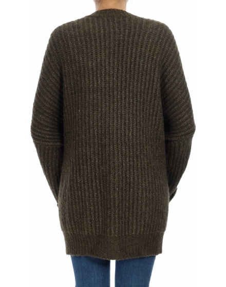 Дамска жилетка ZARA