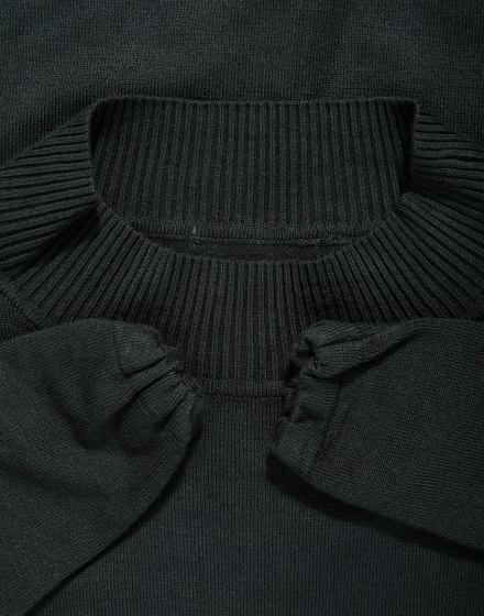 Дамски пуловер