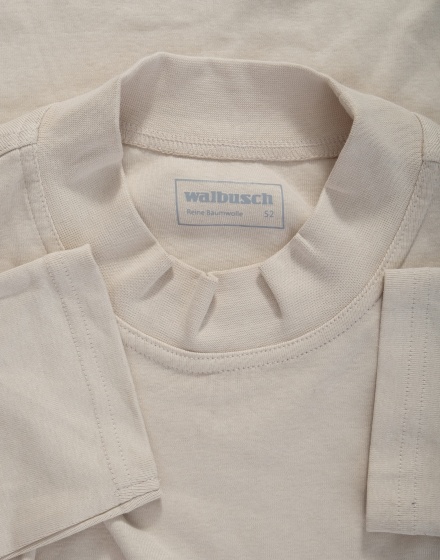 Дамска блуза Walbusch