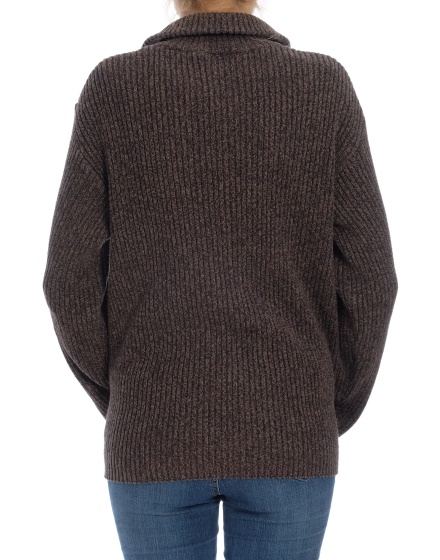 Мъжки пуловер KappAhl