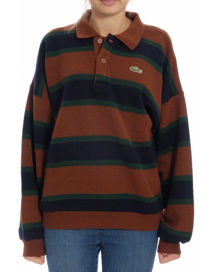 Мъжки пуловер Lacoste