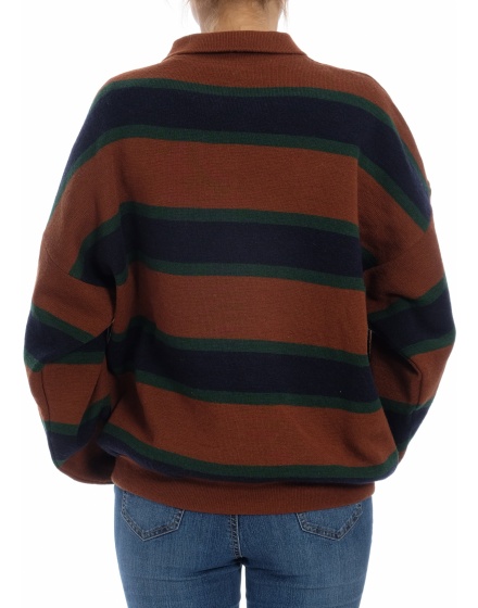 Мъжки пуловер Lacoste