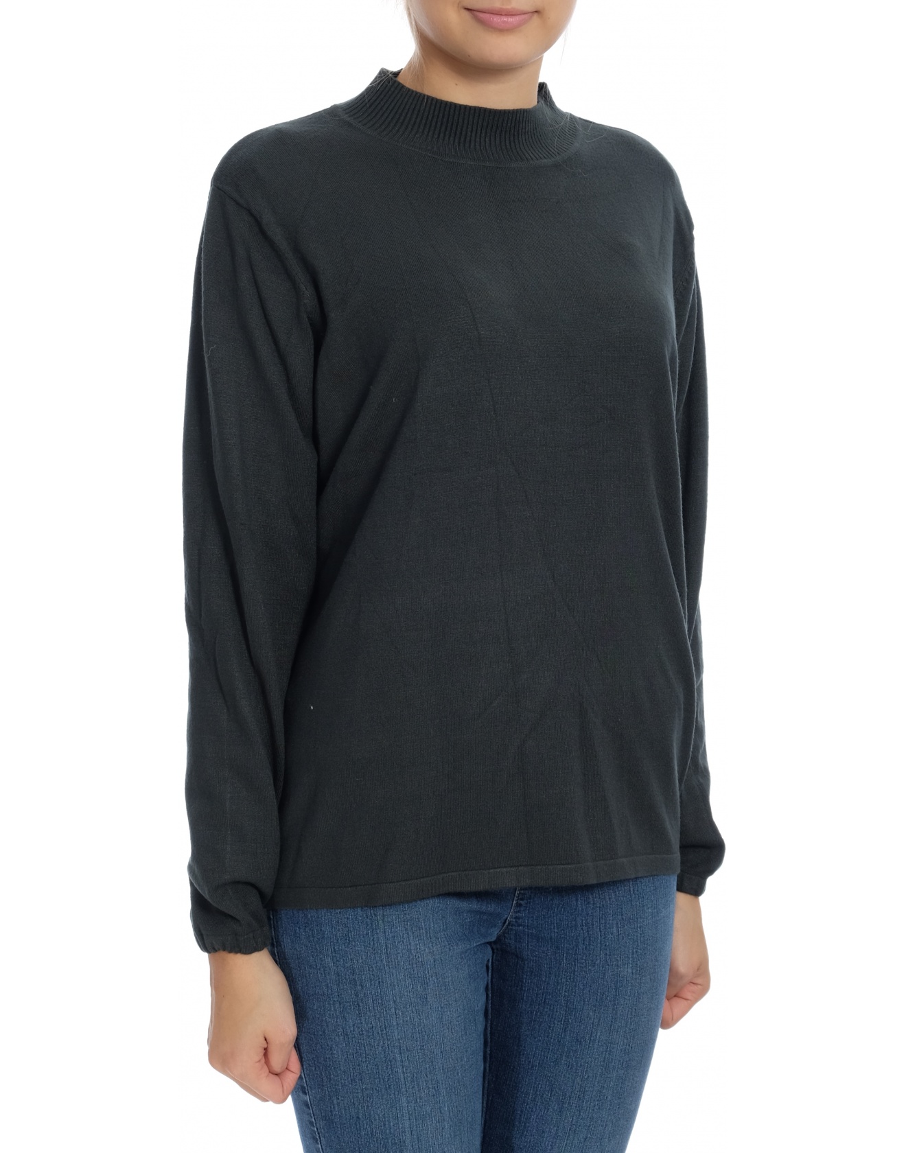 Дамски пуловер