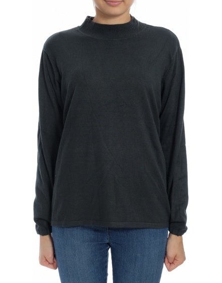 Дамски пуловер