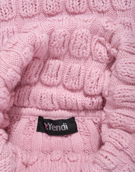 Дамски пуловер Y.Yendi