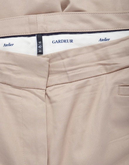 Дамски панталон Gardeur