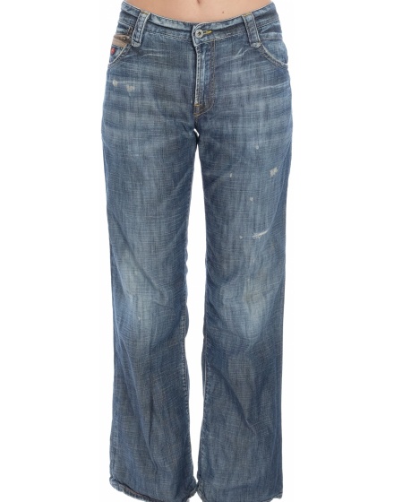 Дамски дънки Energie by Miss Sixty