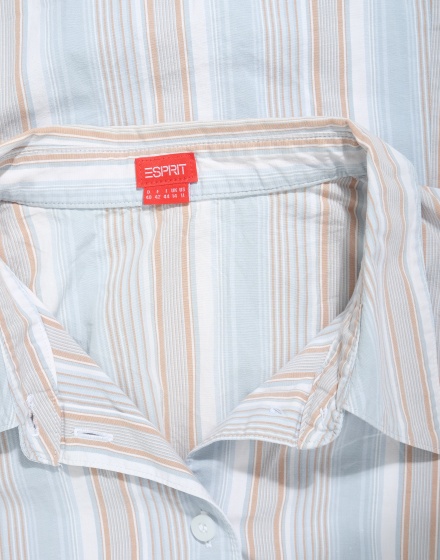 Дамска риза ESPRIT