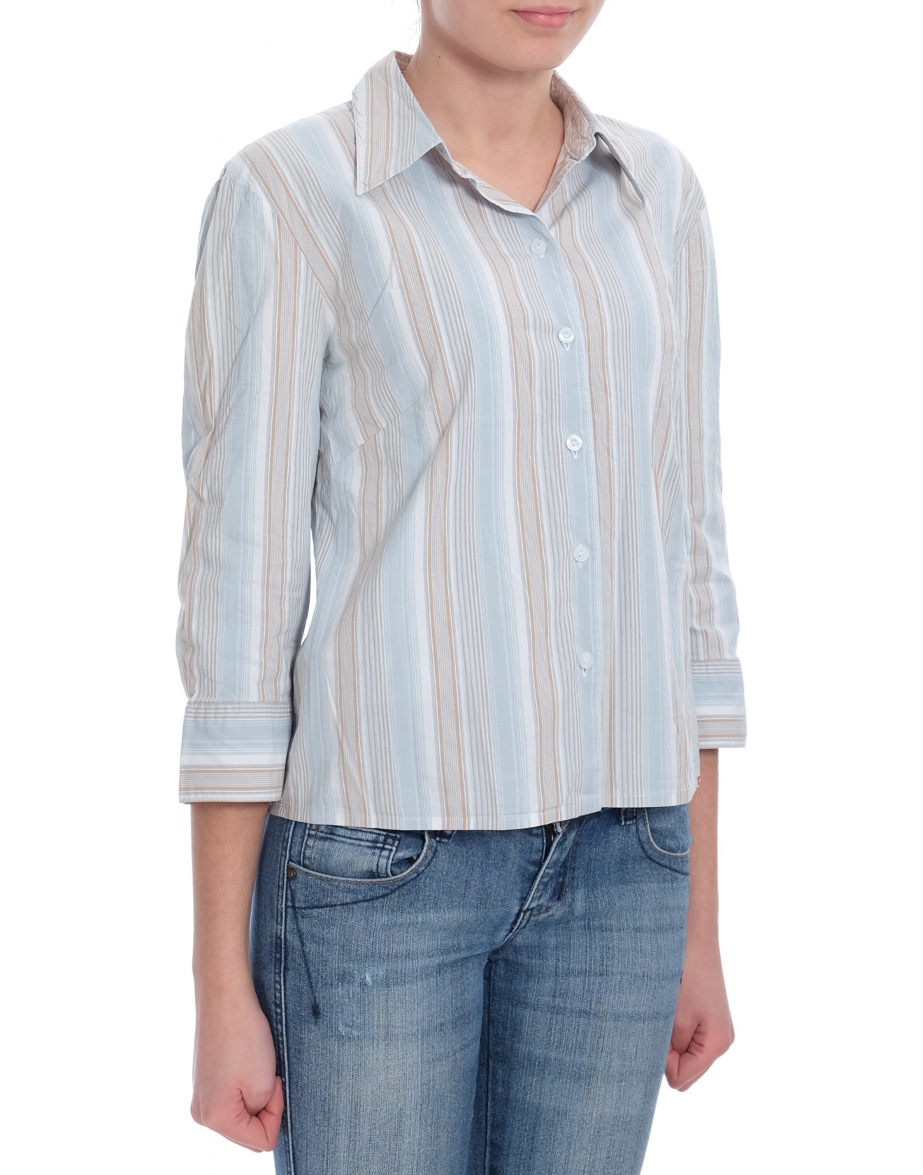 Дамска риза ESPRIT