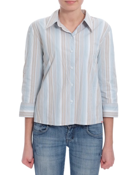 Дамска риза ESPRIT