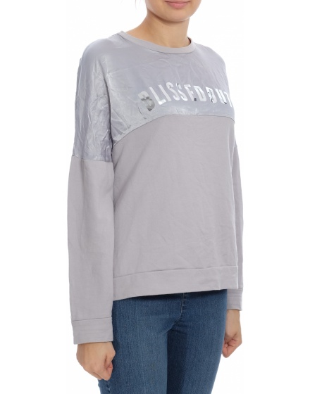 Дамска блуза MANGO