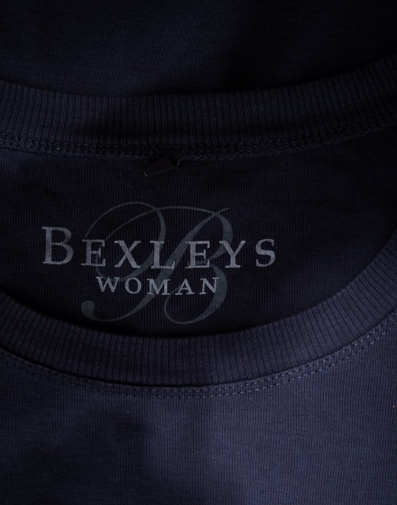 Дамска блуза Bexleys
