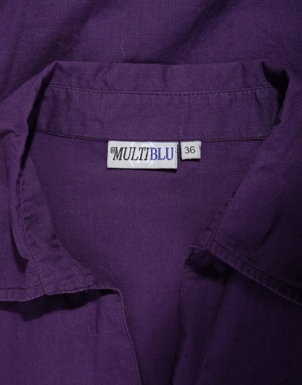 Дамска риза Multiblu