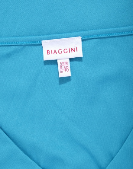 Дамски потник Biaggini