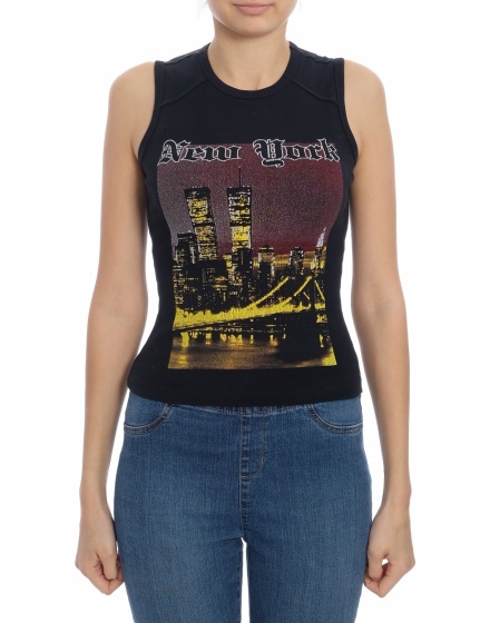 Дамски потник