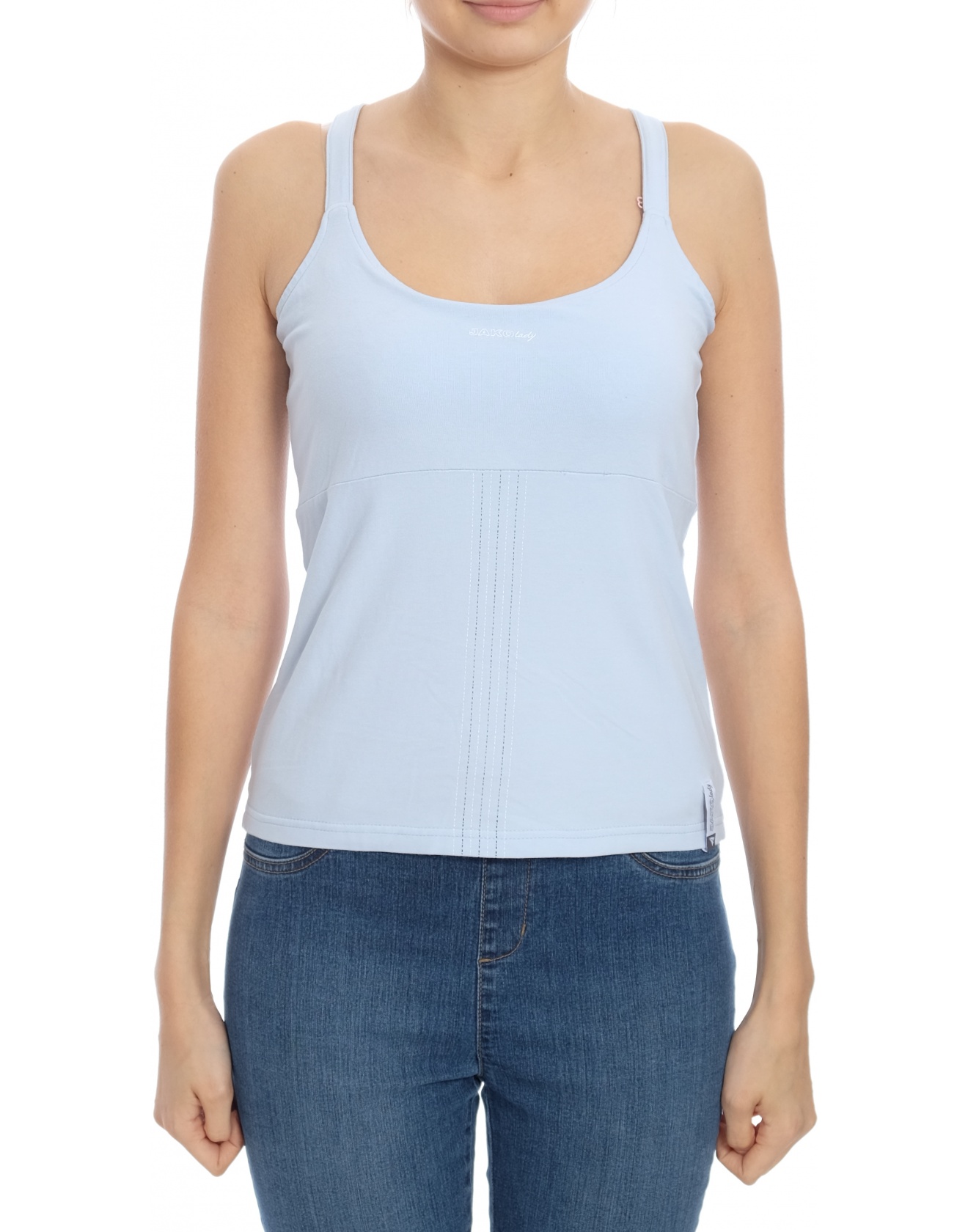 Дамски потник Jako