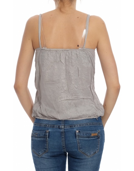 Дамски топ Ella Moss