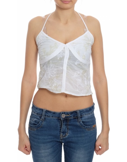 Дамски потник Oxmo