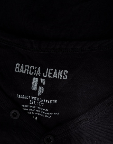 Мъжка блуза Garcia Jeans