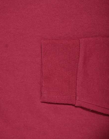 Дамска блуза H&M