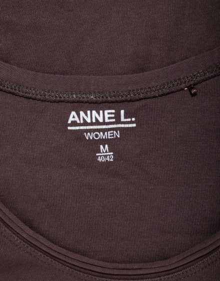 Дамска блуза Anne L.