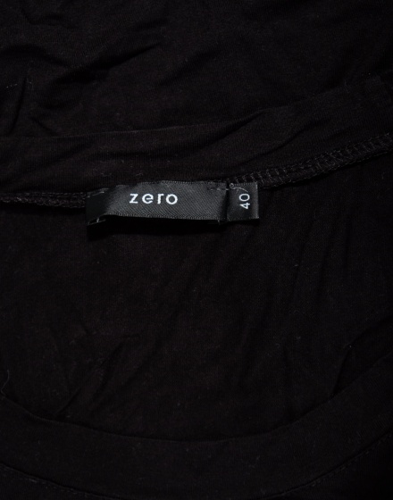 Дамска блуза Zero