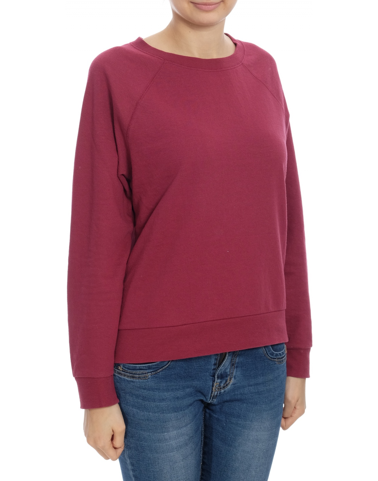 Дамска блуза H&M