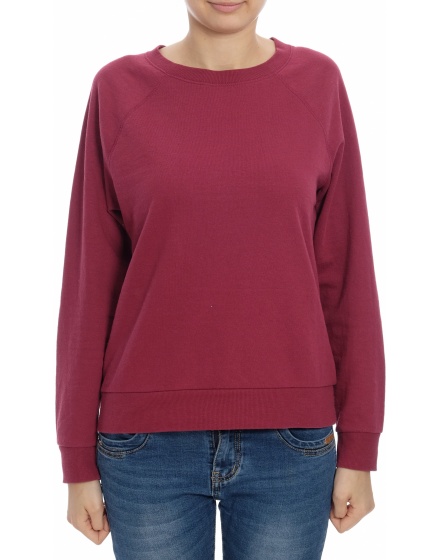 Дамска блуза H&M