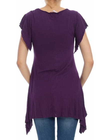 Дамска туника Yogo Ego