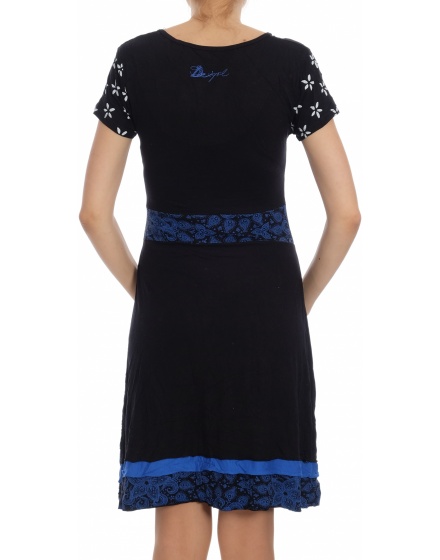 Дамска рокля Desigual