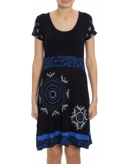 Дамска рокля Desigual