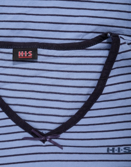 Дамска блуза H.I.S